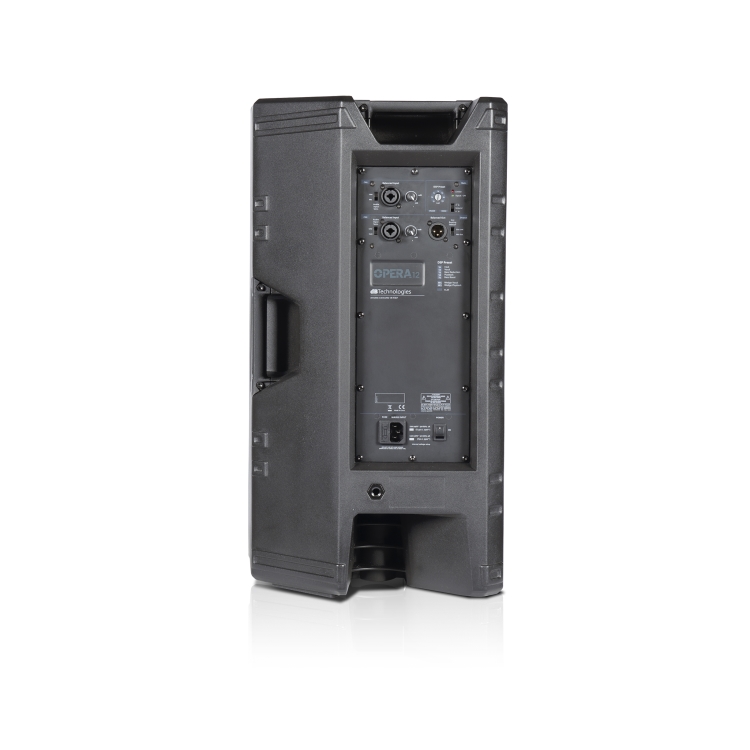 dB Technologies Opera 12 – Image 2