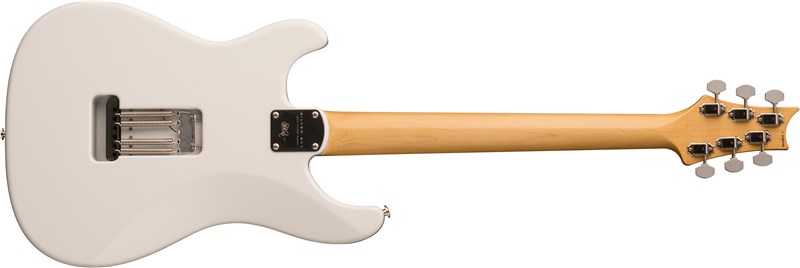 PRS Silver Sky Frost Maple – Image 2