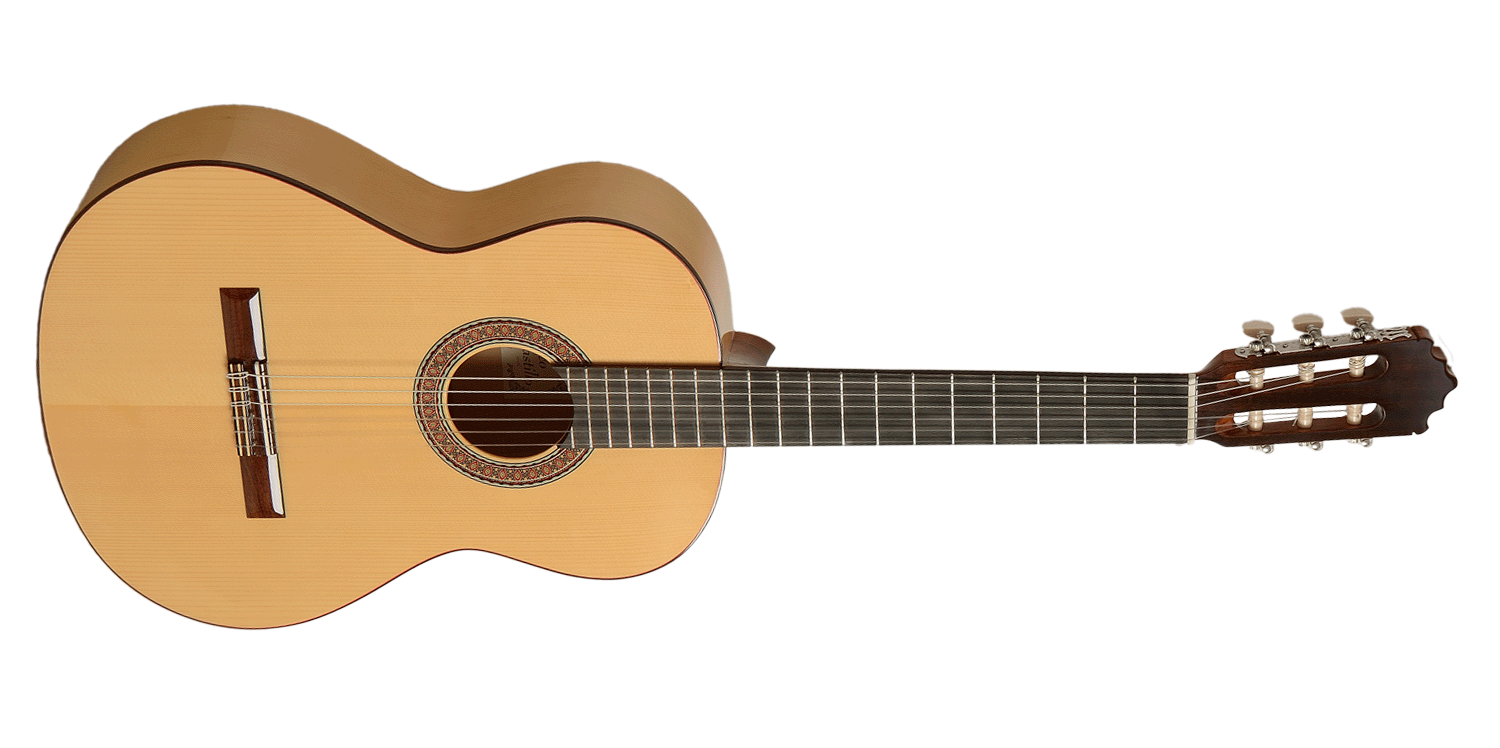 Paco Castillo 211 Flamenco