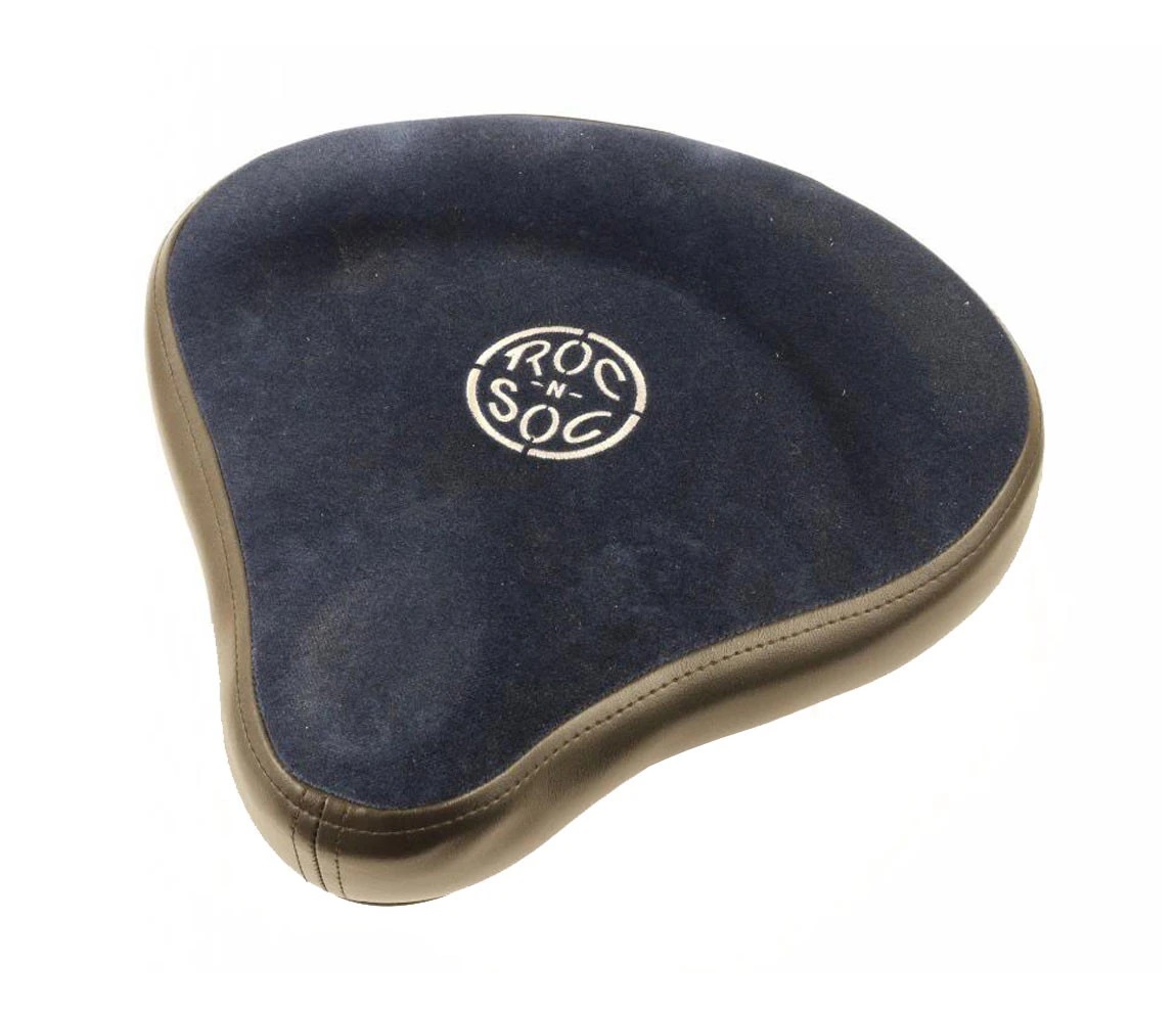 Roc N Soc Hugger Seat – Image 3
