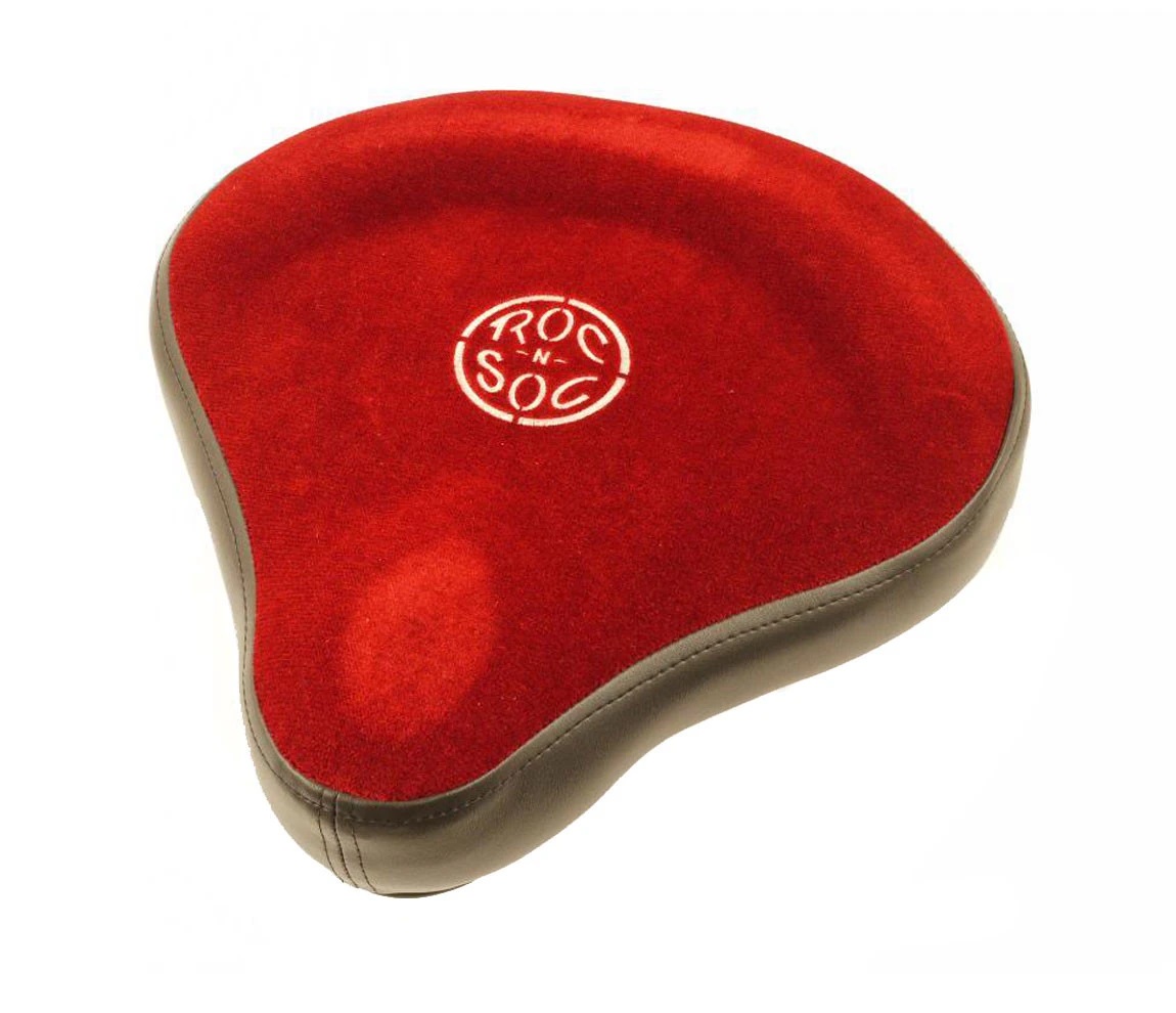 Roc N Soc Hugger Seat – Image 2