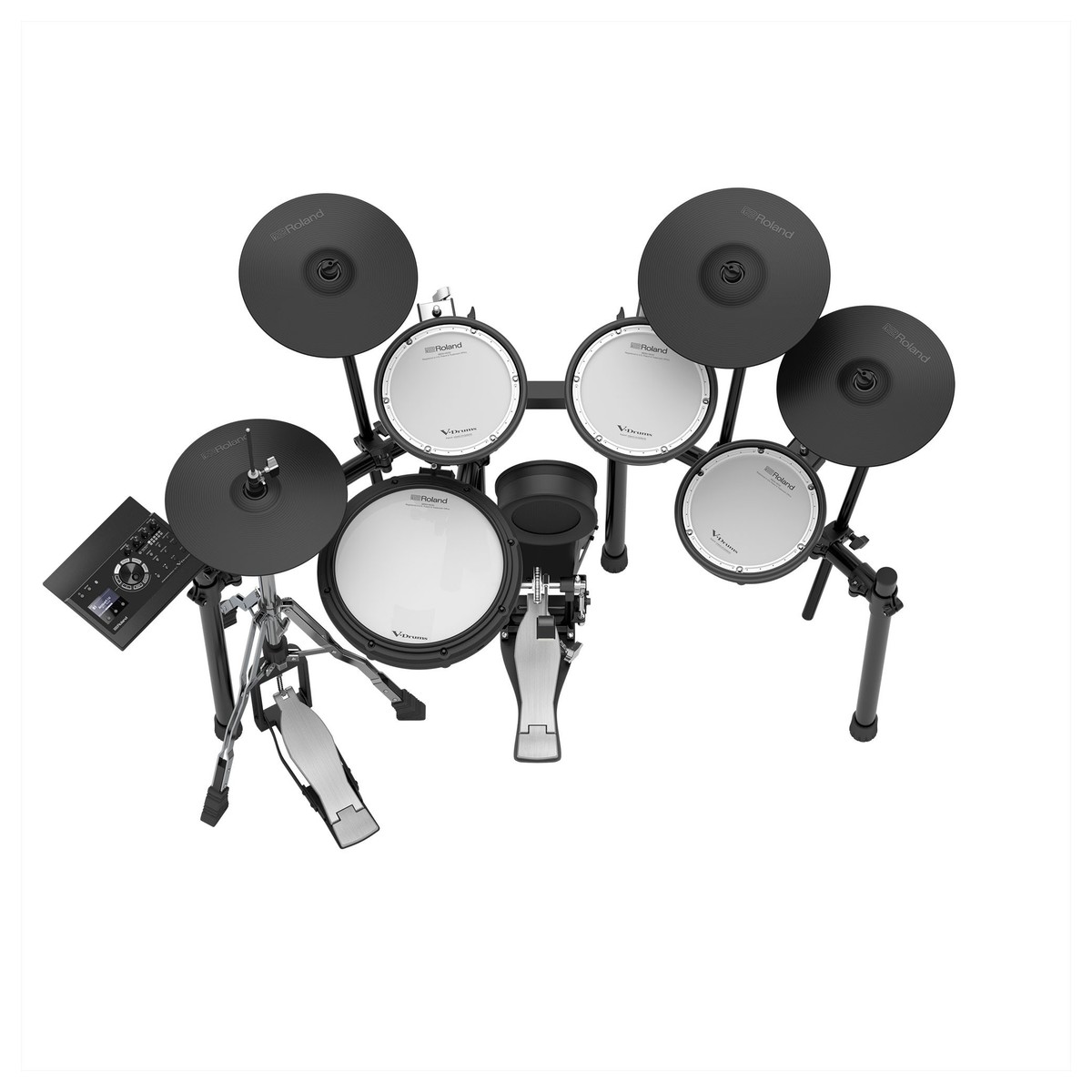 Roland TD-17KVX2 – Image 2