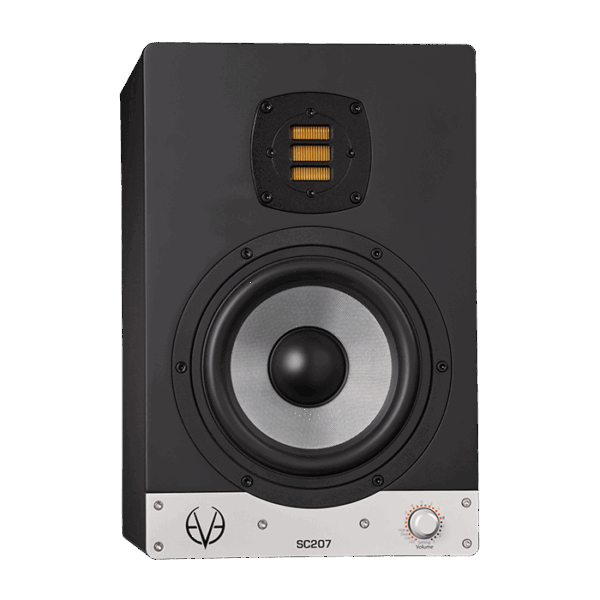 Eve Audio SC207