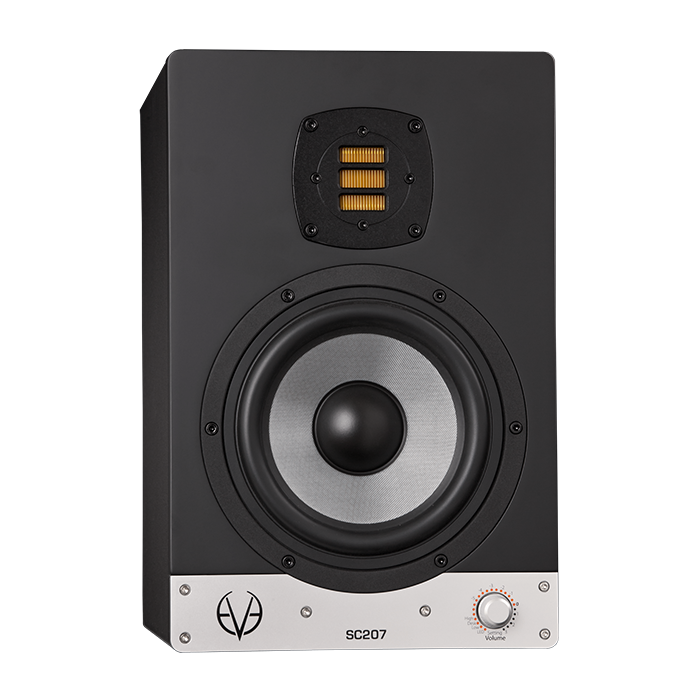 Eve Audio SC207