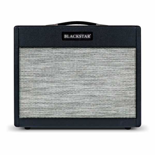 Blackstar St-James 50 6L6 Combo