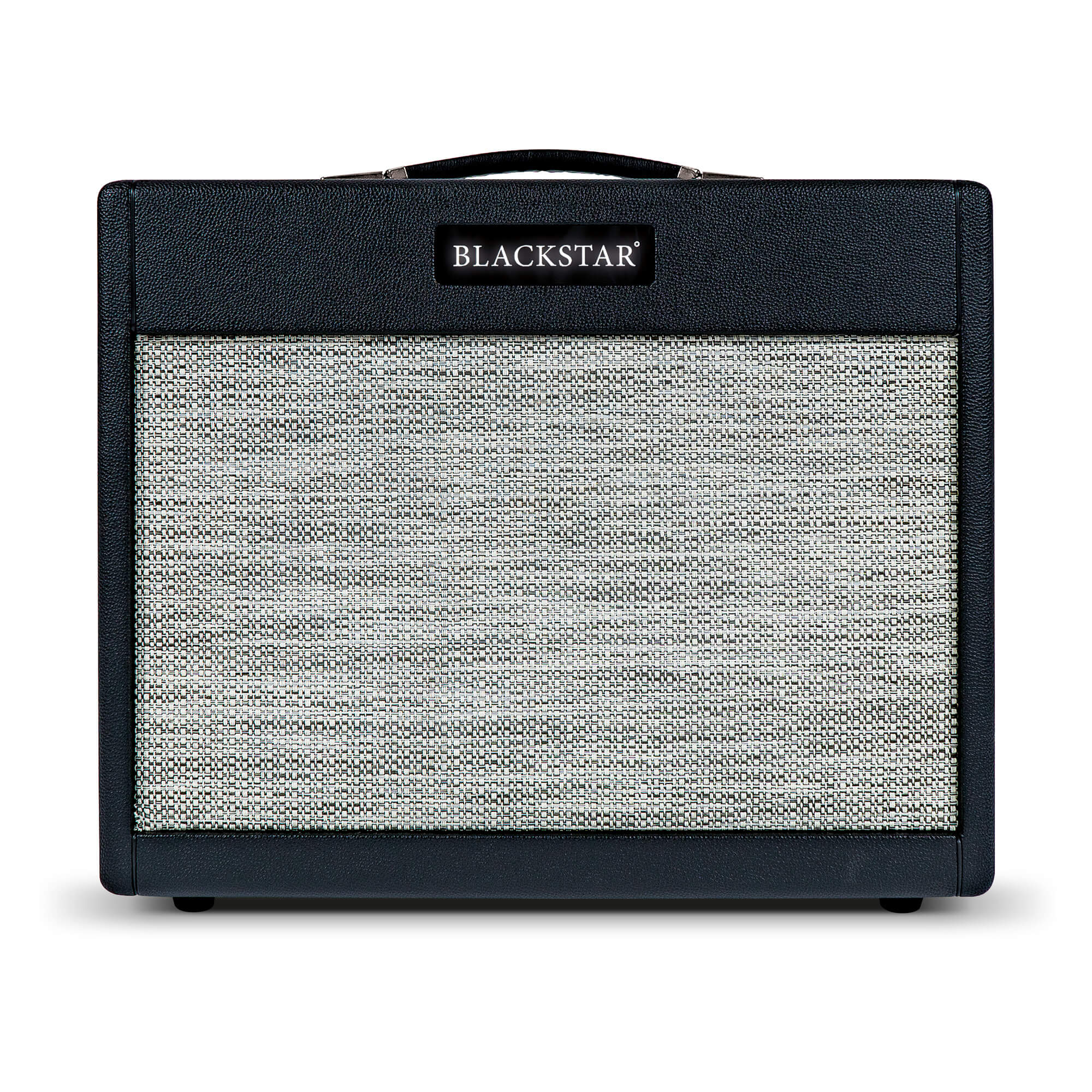 Blackstar St-James 50 6L6 Combo