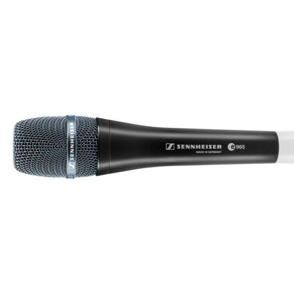 Sennheiser e965