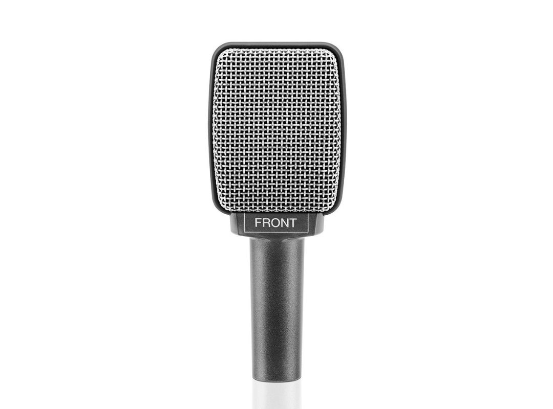 Sennheiser e906
