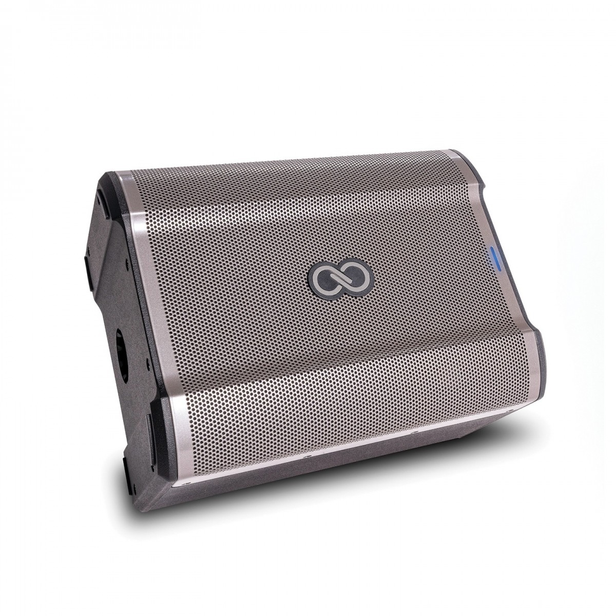 Sheeran Busker – Image 3