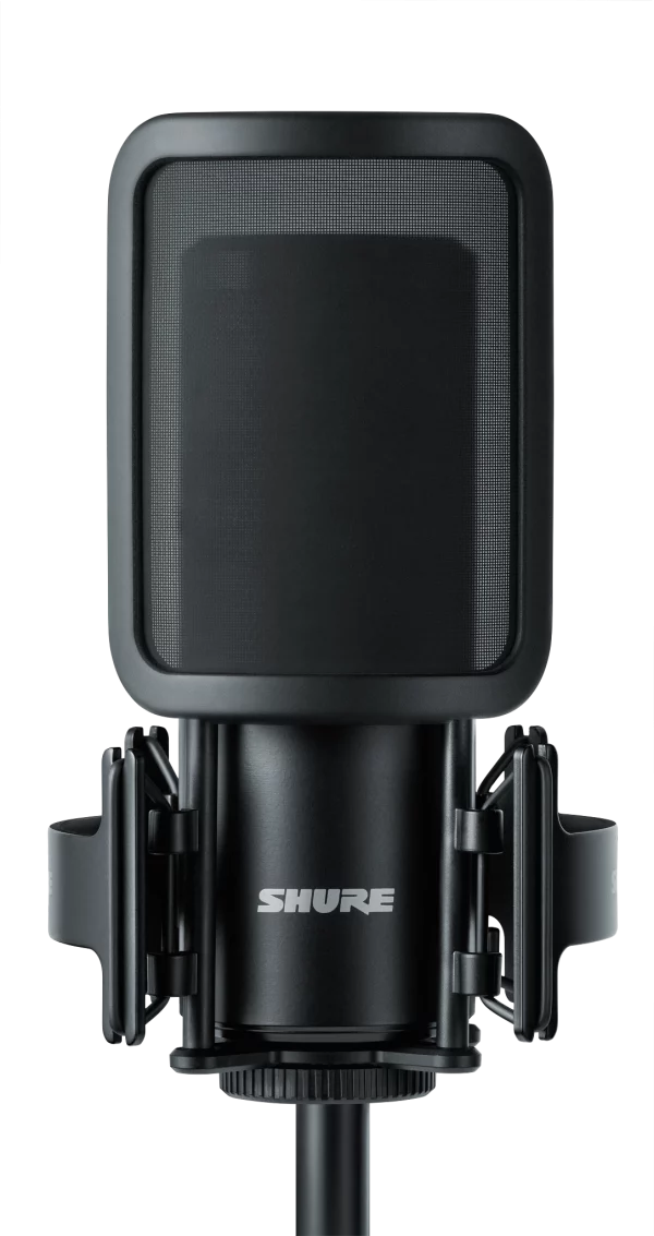 Shure SM4 Kit