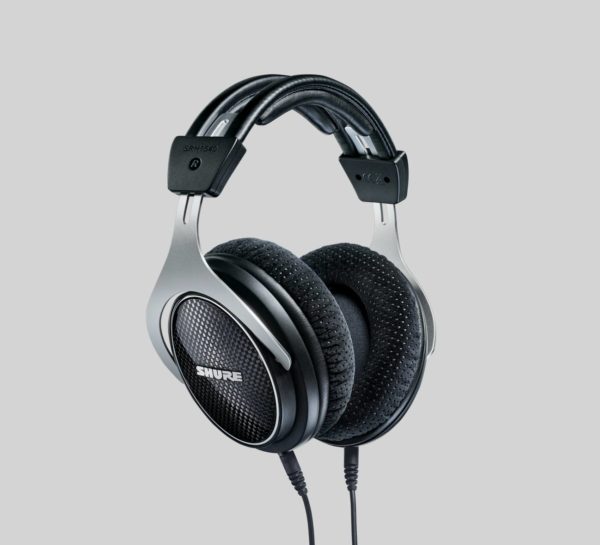 Shure SRH1540