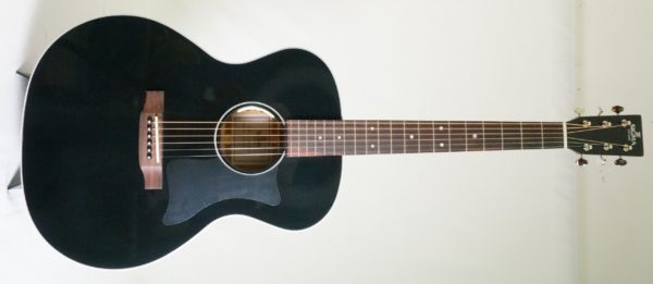 Sigma Swiss Edition #15