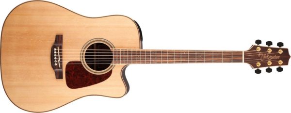 Takamine GD93CE