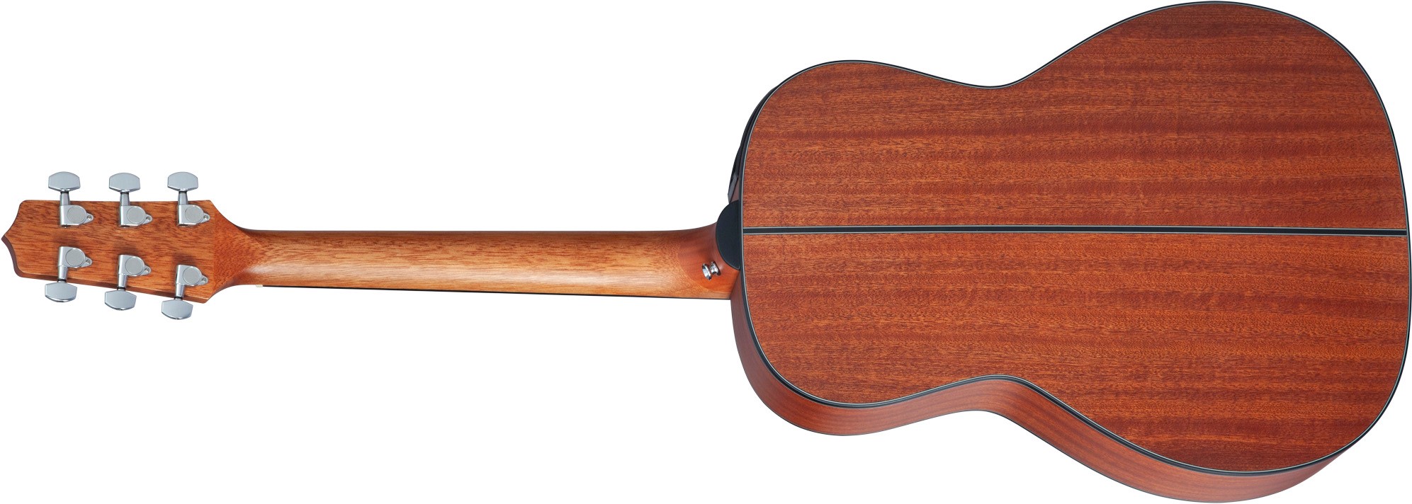 Takamine GY11ME-NS – Image 2