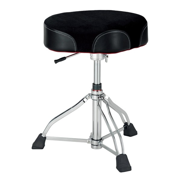 Tama HT550BCN Hydraulix