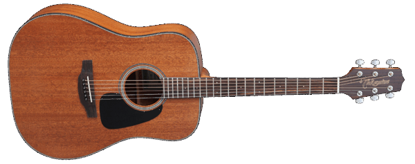 Takamine GD11-MNS