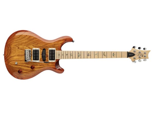 PRS SE Swamp Ash Special