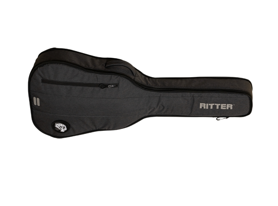 Ritter Davos Dreadnought