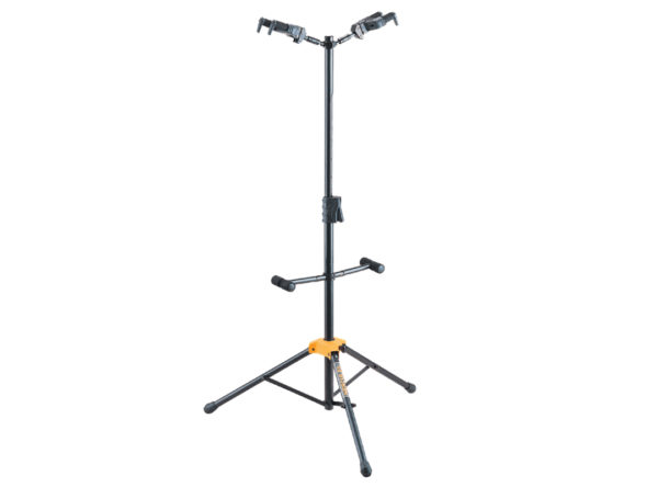Hercules GS422 B