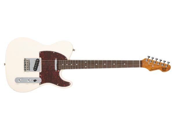 Sceptre Arlington Standard Generation II