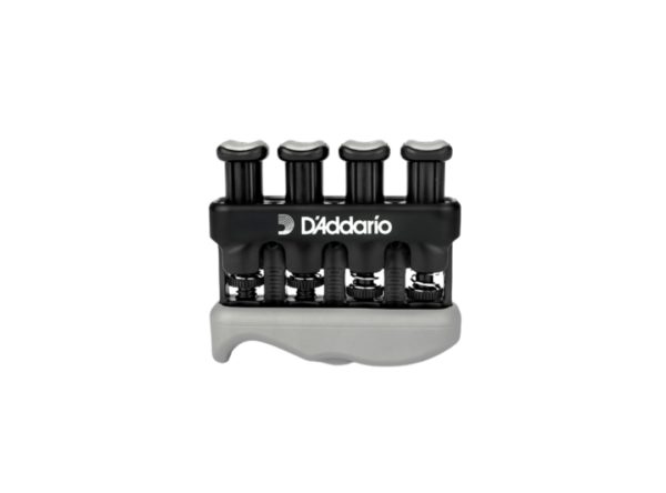 Varigrip d'Addario