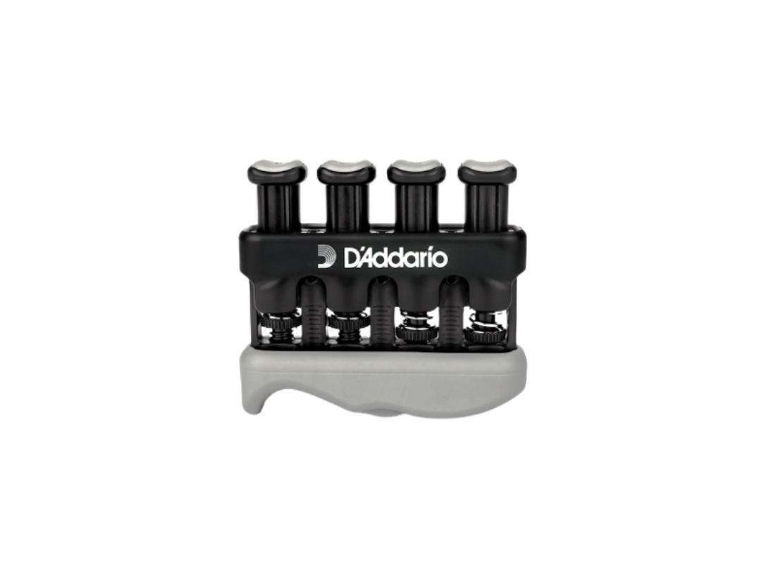 Varigrip d'Addario