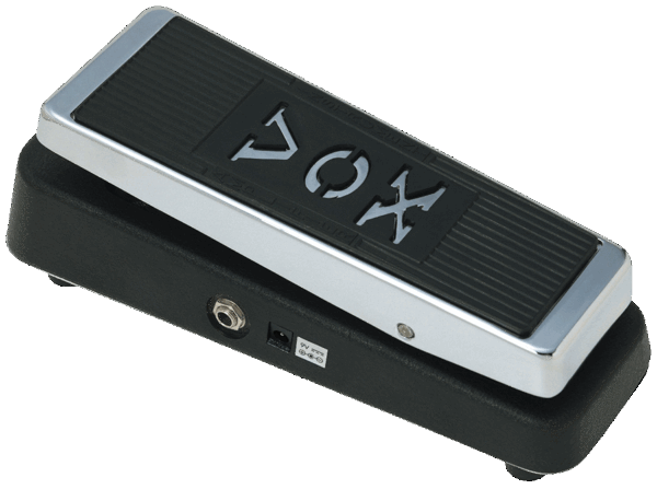 Vox V847 A