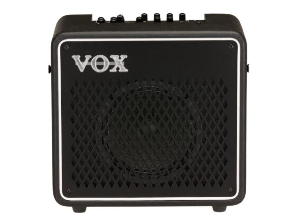 Vox Mini Go 50