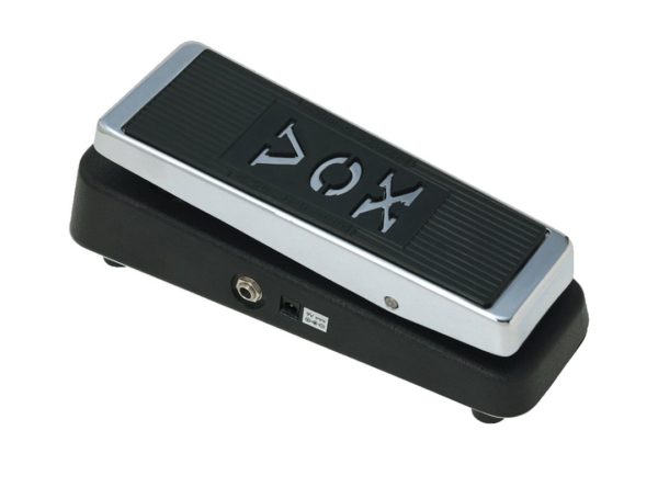 Vox V847A
