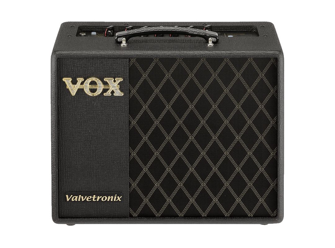 Vox VT20X