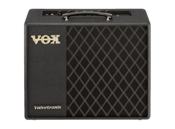 Vox VT40x