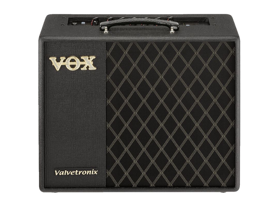 Vox VT40x