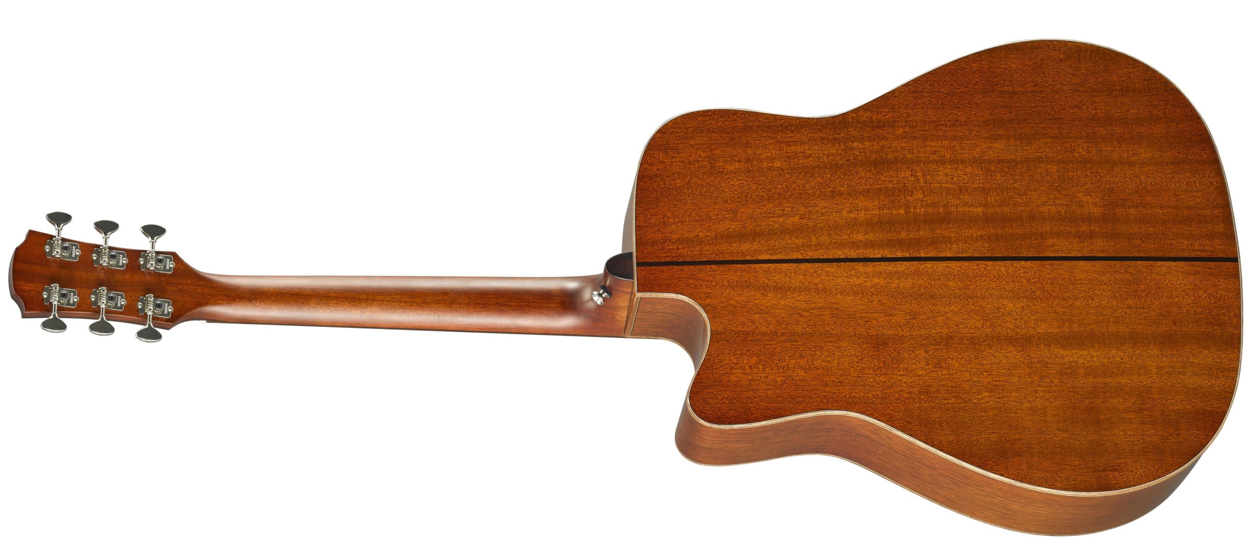 Yamaha A5M A.R.E. – Image 2