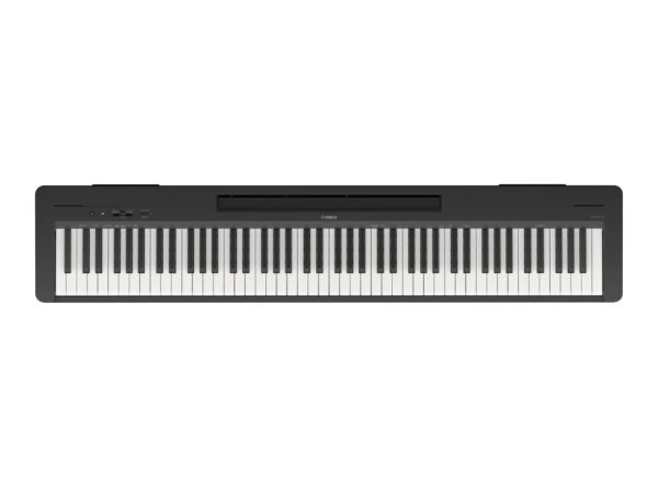 Yamaha P-145BT