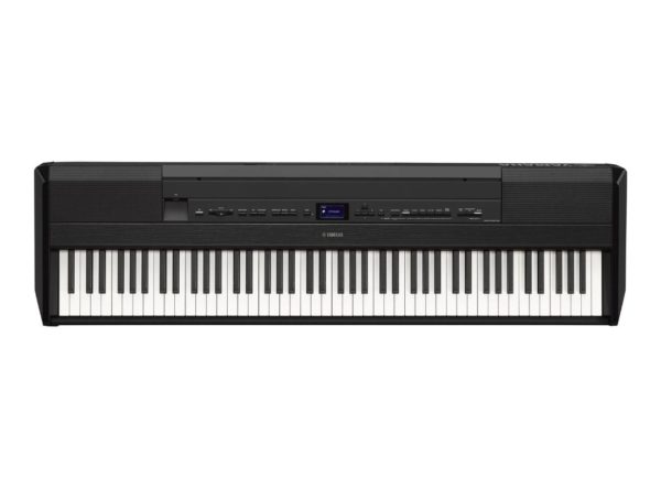 Yamaha P-225