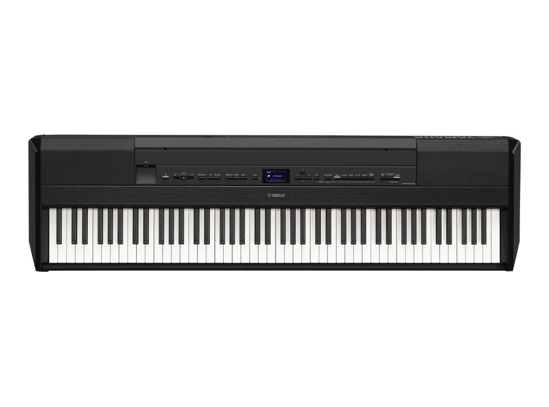 Yamaha P-225