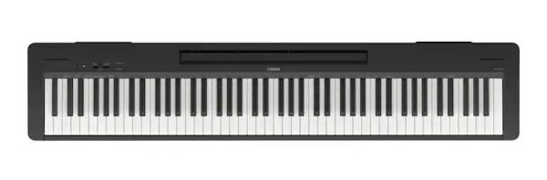 Yamaha P-145