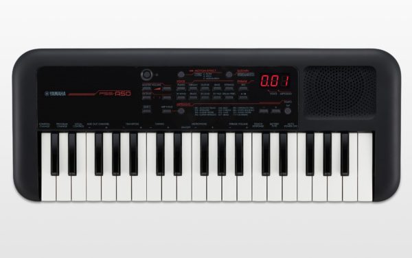 Yamaha PSS-A50