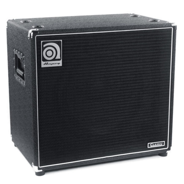 Ampeg SVT15E