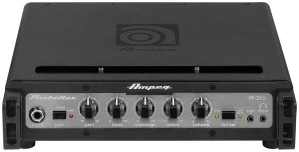 Ampeg PF-350