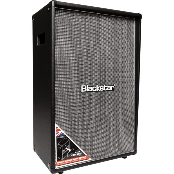 Blackstar HT212 VOC