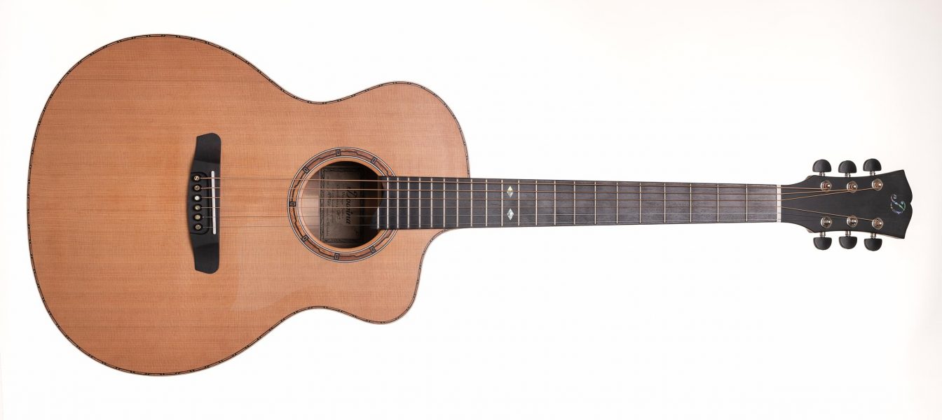 Dowina Vintage Chardonnay GACE