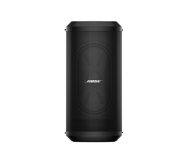 Bose Sub 1