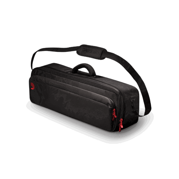 Housse de transport XPND Pedalboard 01