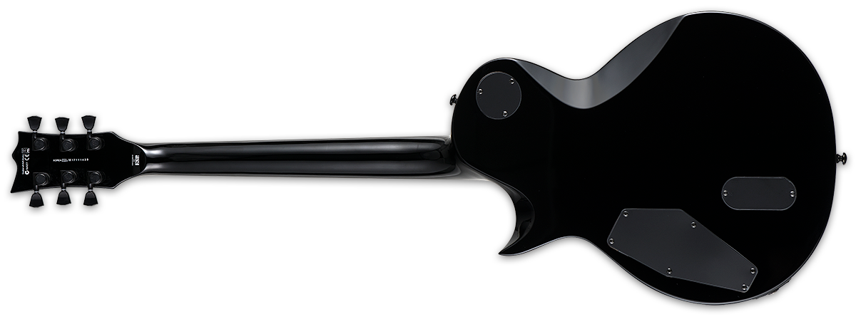 LTD EC-1000S EMG – Image 2