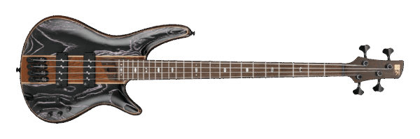 Ibanez SR1300SB