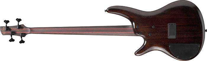 Ibanez SR1300SB – Image 2