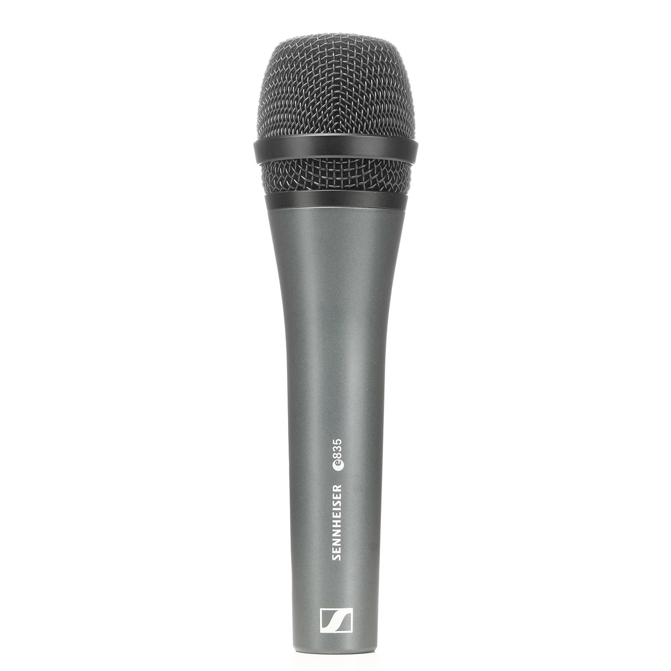Sennheiser e835