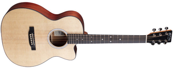 Martin Junior 000C JR-10E