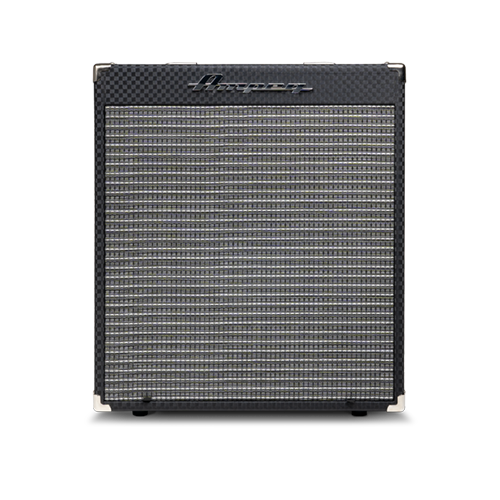 Ampeg RB 110